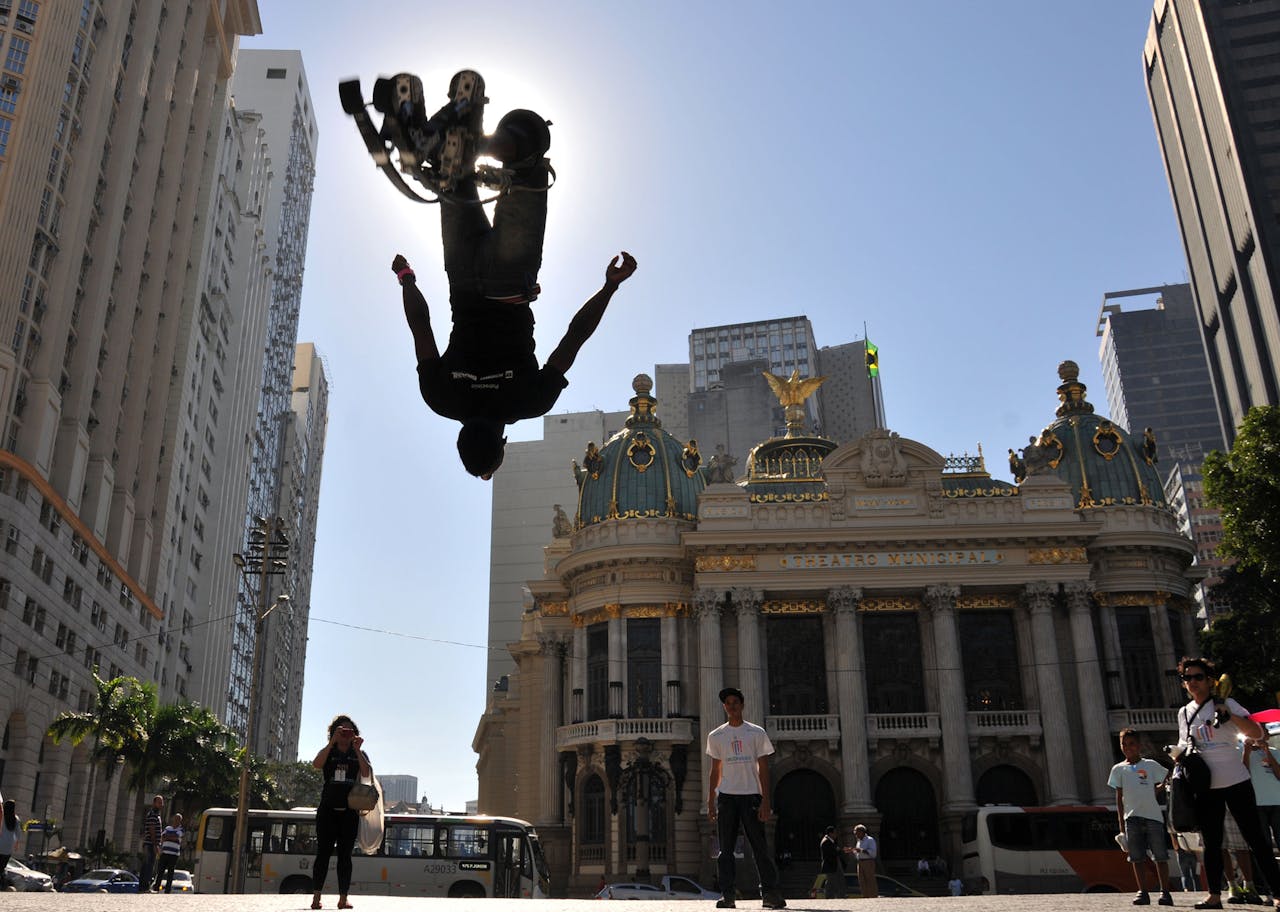 Pexels Photo 32656674