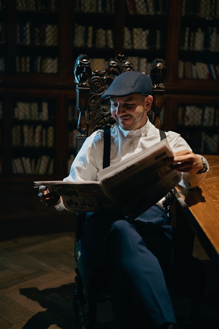 Pexels Photo 32787310